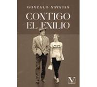Contigo el exilio