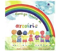 Contigo hasta el arcoíris