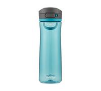Contigo Jackson 2.0 Botella de Agua Azul 720 ml