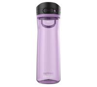 Contigo Jackson Autopop Botella Agua Deportiva | Antifugas | 720 ml