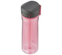 Contigo Botella 720 ml Jackson Frosted Rose, rosa - talla380ml-750ml