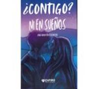 ¿contigo? Ni En Sueños