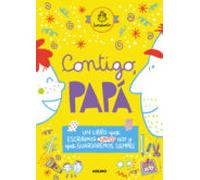 Contigo Papa