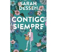Contigo, siempre (Sin límites)