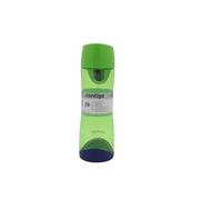 Contigo Botella Swish Unisex adulto Citron 500 ml
