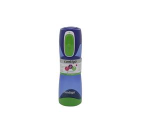 Contigo swish bicicleta, uso diario, fitness, senderismo, deportes 500