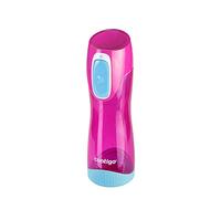 Contigo swish bicicleta, uso diario, fitness, senderismo, deportes 500