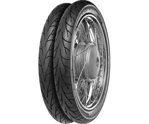 CONTIGOF 110/80-18 58V TL