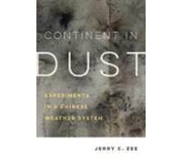 Continent In Dust