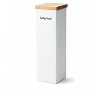 Continenta Aparato de Trabajo doméstico, Madera, marrón, 10 x 10 x 34 cm