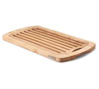 Continenta Brotschneidebrett 3078 NUEVO