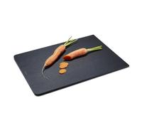 Continenta la Tabla de Cortar Duracore 34,5 x 24 x 0,7cm