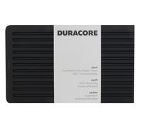 Continenta Schneidebrett-Tranchierbrett Con Raspador Duracore 44 x 29,8 x0, 9cm