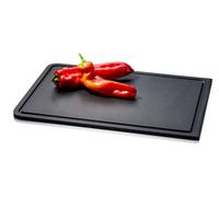 Continenta la Tabla de Cortar / Tabla para Cortar Pan Duracore 38,5x 23,5x 0,9cm