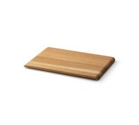 Continenta Tabla Cortar 30x20x1.5 cm (12 Unidades)