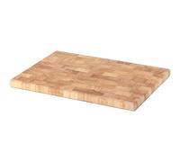 Continenta Tabla Cortar 35x25x2 cm (12 Unidades)