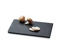 Continenta Tabla de cortar, Duracore 23,5 x 16 x 0,7 cm