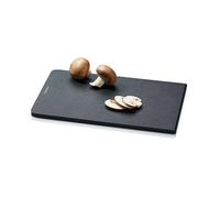 Continenta Tabla de cortar, Duracore 23,5 x 16 x 0,7 cm