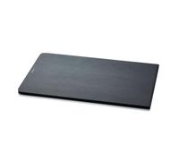 Continenta Tabla de cortar Continenta Duracore 34.5x24