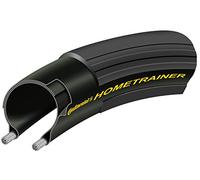 Continental 0100647 - Cubierta de Ciclismo