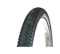 Continental 01012850000 Piezas de Bicicleta, Unisex, Otros, 24" | 24 x 2.0