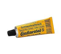 Continental 0149091 - Tubo Pegamento Tubular, 25 gr, 1 unidad