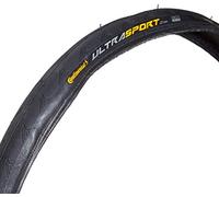 Continental 0150003 - Cubierta de Ciclismo