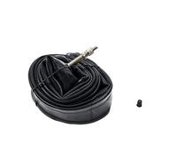 Continental 0181611 - MTB 26 - Cámara de aire para bicicletas negro, 40 mm