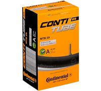 Continental 0182171 - Cámara de Ciclismo