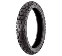 Continental TKC 80 Twinduro ( 100/90-19 TT 57S marcaje M+S, M/C, Rueda delantera )