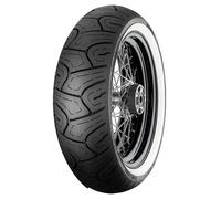 Continental 0240301 neumático Moto Conti Legend WW