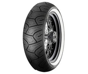 Continental 0240301 neumático Moto Conti Legend WW