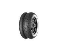 Continental ContiLegend 90B16 74H WW Rear