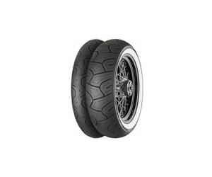 Continental 0240303 neumático Moto Conti Legend WW