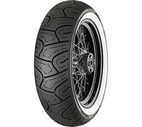 Continental 0240305 neumático Moto Conti Legend WW