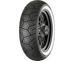 Continental 0240305 neumático Moto Conti Legend WW
