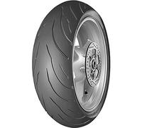Continental 0244423 neumático Moto ContiMotion