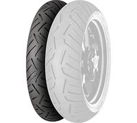 NEUMATICOS CONTINENTAL 120/70 R18 (59W) ROADATTACK 3