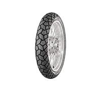 CONTINENTAL 100/90-19 57T TKC70 M+S