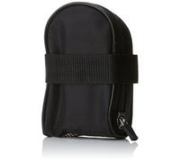 Continental 100384, Bike Parts Unisex Adulto, Schwarz (Black), 28