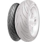 Continental 110/70/Zr17 54W Contimotion Z Tl