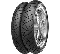 CONTINENTAL 110/70R1652S CONTINENTAL CONTI TWIST REAR/FRONT