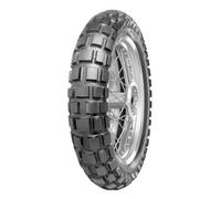 Continental Neumático TKC80 Twinduro 110/80 R18 58Q