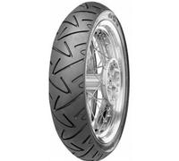 CONTINENTAL 110/80R10 63L CONTINENTAL Twist
