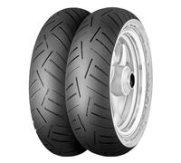 Continental ContiScoot 120/70R11 50L TL
