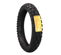 CONTINENTAL 120/70-19 60Q TKC80 TWINDURO F TL M+S