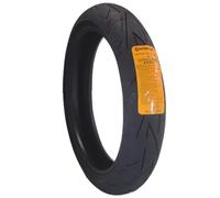 Continental ContiSportAttack 2 ( 120/70 ZR17 TL (58W) M/C, Rueda delantera )