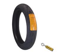 CONTINENTAL 120/70 ZR17 58W CONTISPORTATTACK 2 TL
