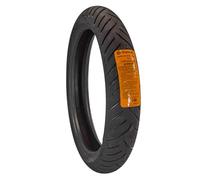 Continental ContiRoadAttack 4 120/70ZR19 60W TL