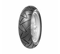 CONTINENTAL 120/90-10 57J CONTITWIST (SCOOTER-MOTO)